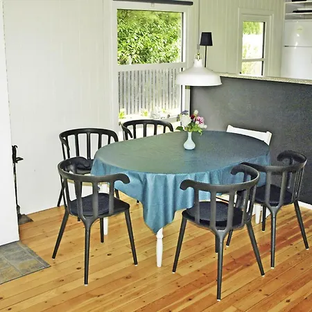 Holiday home Only 400 Meters To The *
